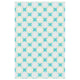 Vidaxl doucherolgordijn 150x240 cm stofbreedte 146 cm