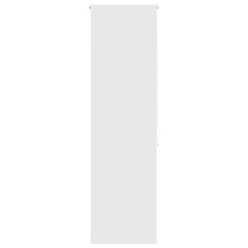 Load image into Gallery viewer, Vidaxl doucherolgordijn 70x240 cm stofbreedte 66 cm
