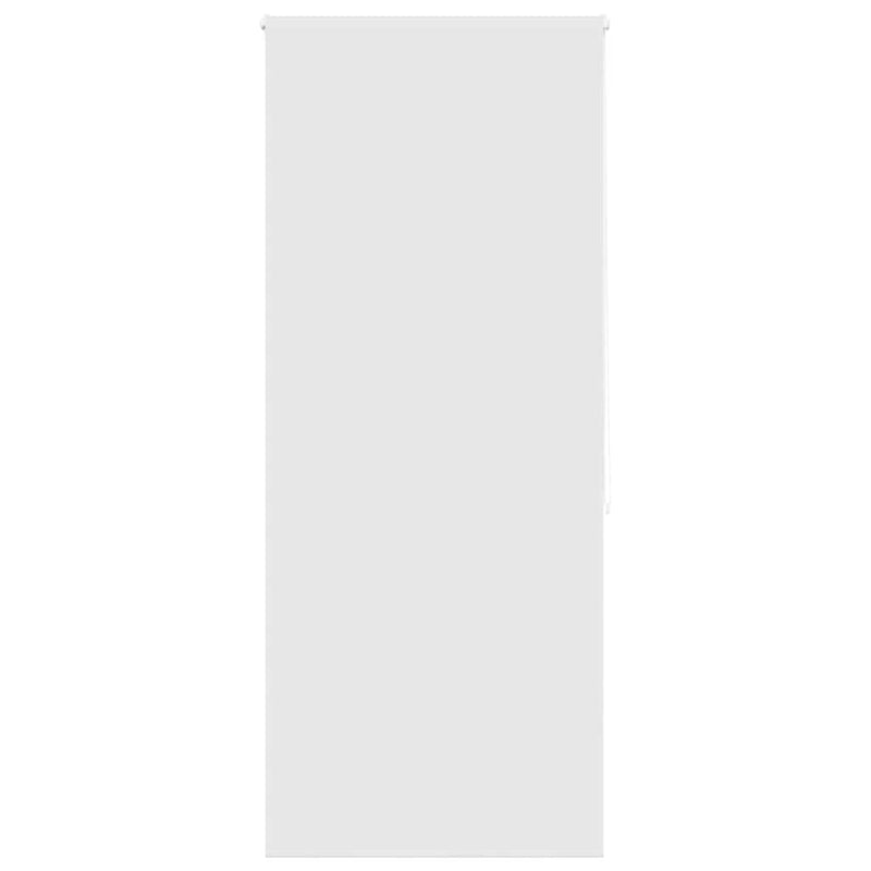 Load image into Gallery viewer, Vidaxl doucherolgordijn 90x240 cm stofbreedte 86 cm
