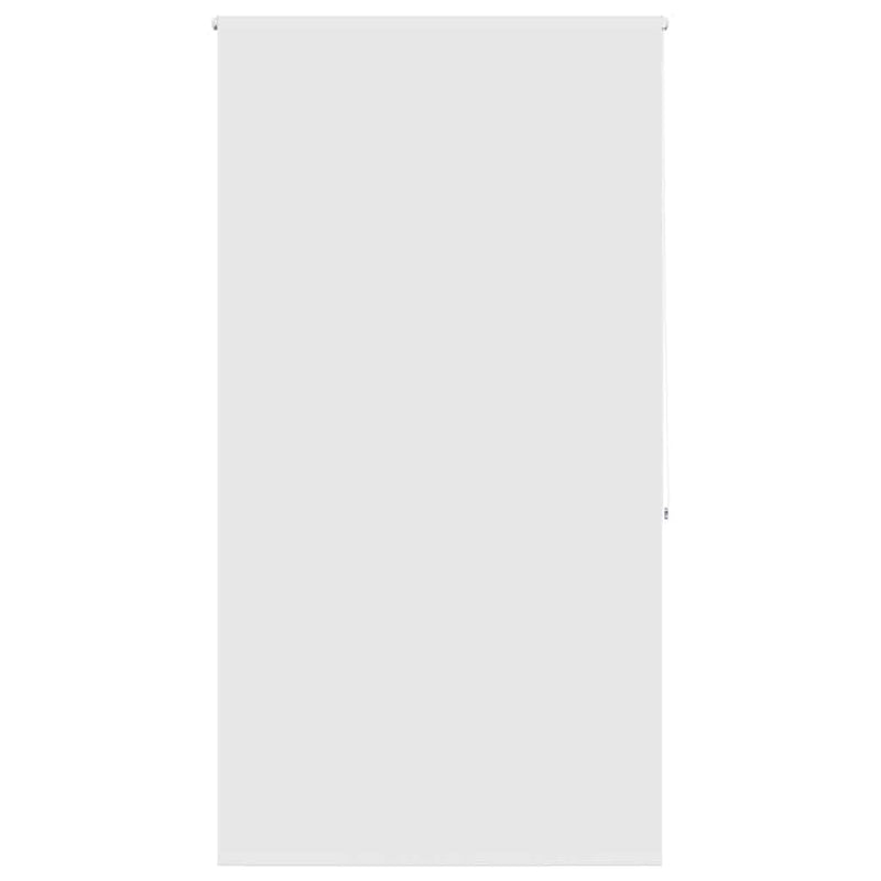 Load image into Gallery viewer, Vidaxl doucherolgordijn 120x240 cm stofbreedte 116 cm
