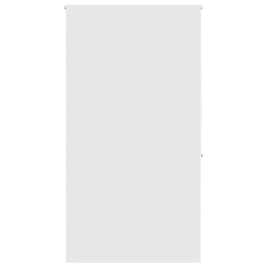 Vidaxl doucherolgordijn 140x240 cm stofbreedte 136 cm