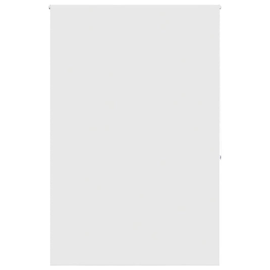 Vidaxl doucherolgordijn 150x240 cm stofbreedte 146 cm