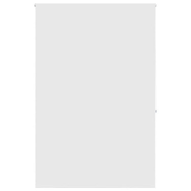 Vidaxl doucherolgordijn 160x240 cm stofbreedte 156 cm