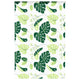 Vidaxl doucherolgordijn met cassette 150x240 cm stofbreedte 146 cm