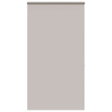 Vidaxl doucherolgordijn met cassette 140x240 cm stofbreedte 136 cm