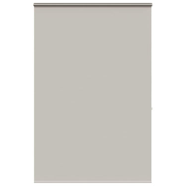 Vidaxl doucherolgordijn met cassette 150x240 cm stofbreedte 146 cm