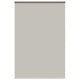 Vidaxl doucherolgordijn met cassette 150x240 cm stofbreedte 146 cm