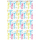 Vidaxl doucherolgordijn met cassette 160x240 cm stofbreedte 156 cm