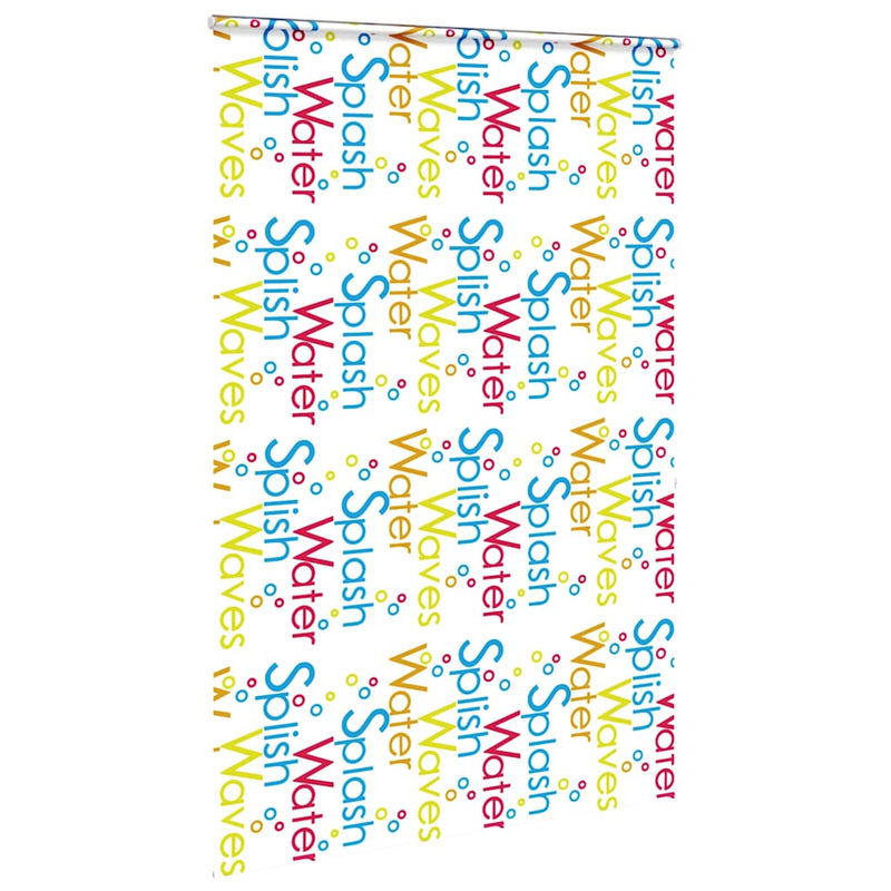 ギャラリービューアに画像をロードする, Vidaxl doucherolgordijn met cassette 160x240 cm stofbreedte 156 cm
