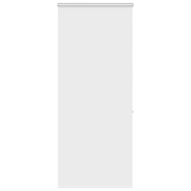 ギャラリービューアに画像をロードする, Vidaxl doucherolgordijn met cassette 90x240 cm stofbreedte 86 cm
