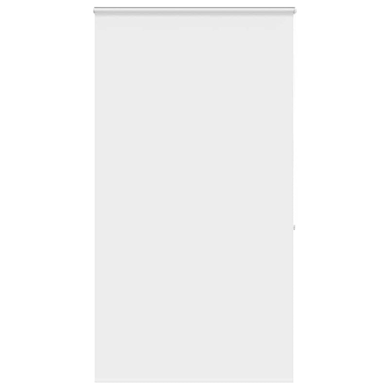 Afbeelding laden in galerijviewer, Vidaxl doucherolgordijn met cassette 120x240 cm stofbreedte 116 cm
