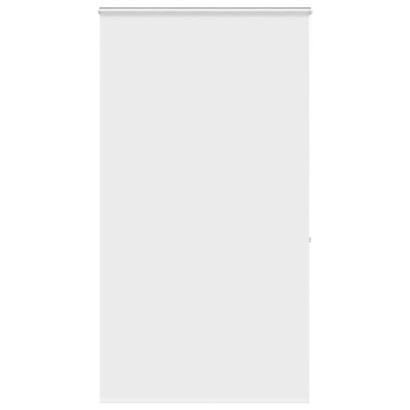 Chargez l'image dans la visionneuse de la galerie, Vidaxl doucherolgordijn met cassette 140x240 cm stofbreedte 136 cm
