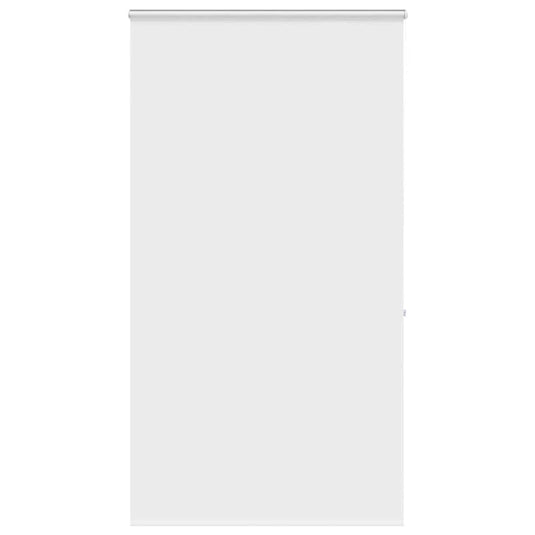 Vidaxl doucherolgordijn met cassette 140x240 cm stofbreedte 136 cm