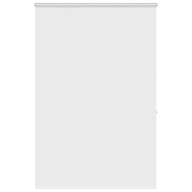 Vidaxl doucherolgordijn met cassette 150x240 cm stofbreedte 146 cm