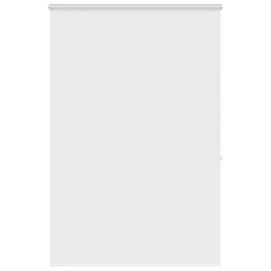Vidaxl doucherolgordijn met cassette 160x240 cm stofbreedte 156 cm