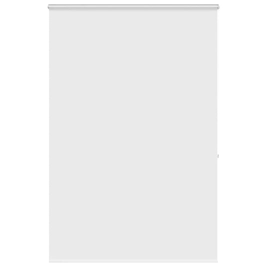 Vidaxl doucherolgordijn met cassette 160x240 cm stofbreedte 156 cm