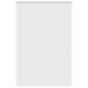 Vidaxl doucherolgordijn met cassette 160x240 cm stofbreedte 156 cm