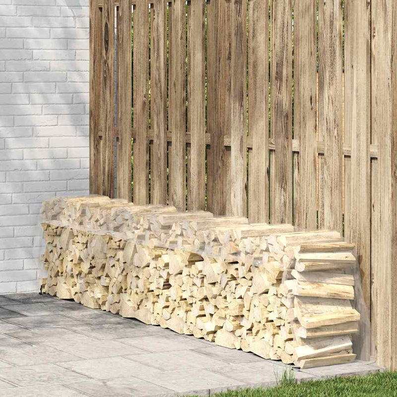 Load image into Gallery viewer, Vidaxl doorzichtig zeildoek met zeilringen 1x6 m pvc
