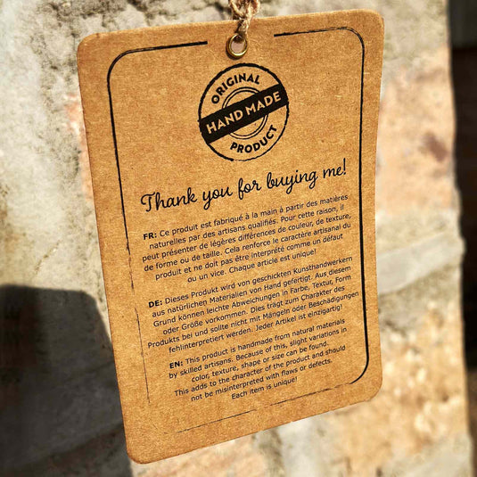 Vidaxl modulair bank 2 pcs bordeaux 140 x 70 x 56 cm stof