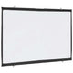 Vidaxl projectiescherm wandmontage 60 inch 16:9