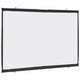 Vidaxl projectiescherm wandmontage 72 inch 16:9