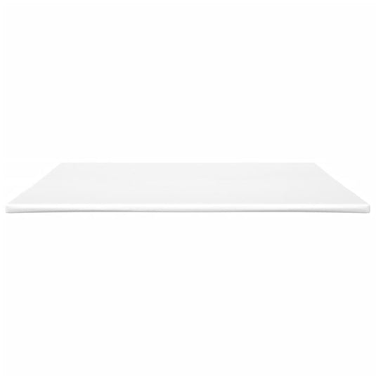Vidaxl matrastopper 180x210x5 cm