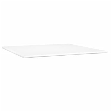 Vidaxl matrastopper 200x220x5 cm