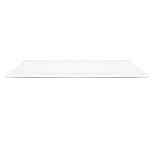 Vidaxl matrastopper 200x220x5 cm