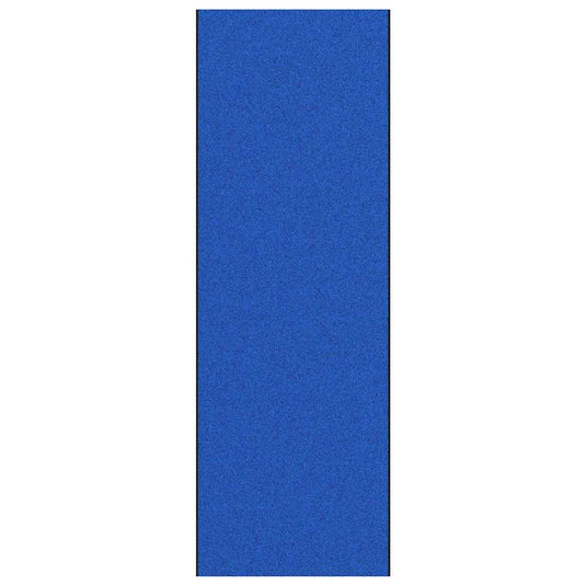 Vidaxl deurmat anders blauw en zwart 120 x 350 cm polyamide en pvc