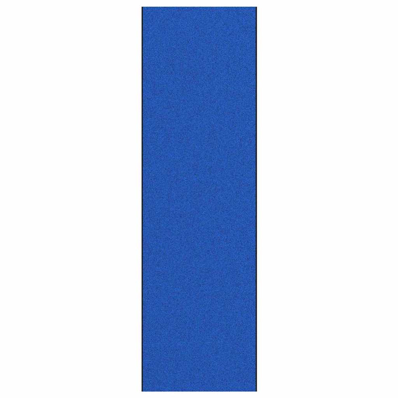 ギャラリービューアに画像をロードする, Vidaxl deurmat anders blauw en zwart 120 x 400 cm polyamide en pvc
