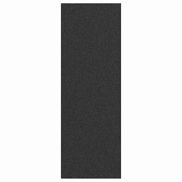 Vidaxl deurmat antraciet en zwart 120 x 350 cm polypropyleen en vinyl