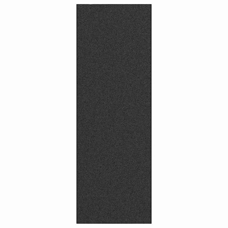Chargez l'image dans la visionneuse de la galerie, Vidaxl deurmat antraciet en zwart 120 x 350 cm polypropyleen en vinyl
