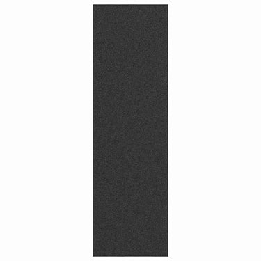 Vidaxl deurmat antraciet en zwart 120 x 400 cm polypropyleen en vinyl