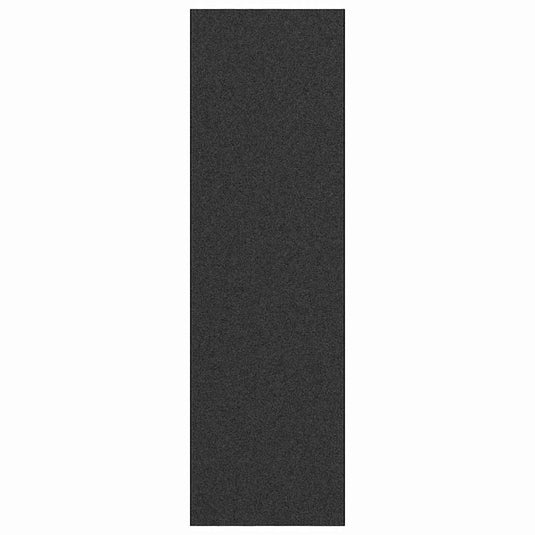 Vidaxl deurmat antraciet en zwart 120 x 400 cm polypropyleen en vinyl