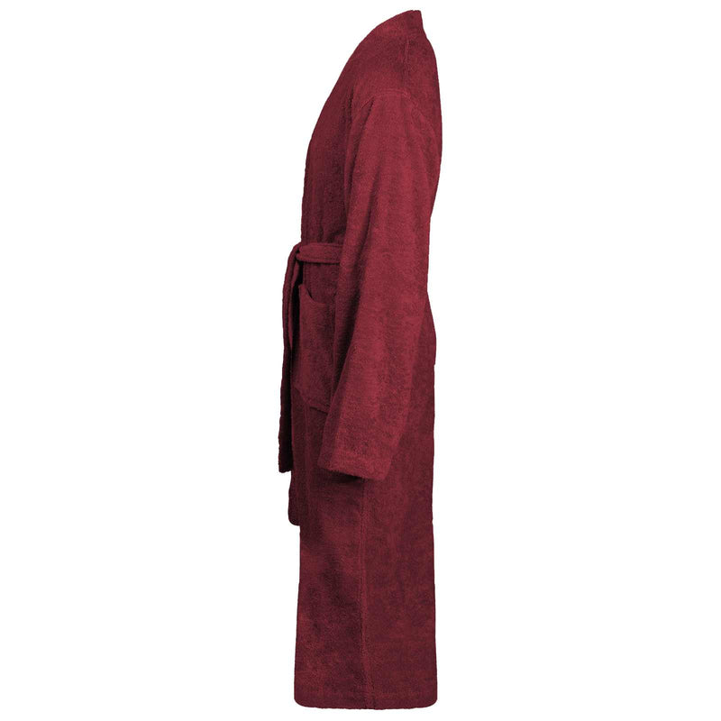 ギャラリービューアに画像をロードする, Vidaxl badjas kinn rood xxl katoen
