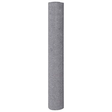 Vidaxl antislip schildersvlies 10 m 180 g m² grijs