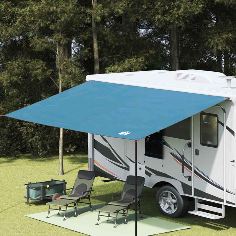 ギャラリービューアに画像をロードする, Vidaxl waterbestendige tarp met dak

