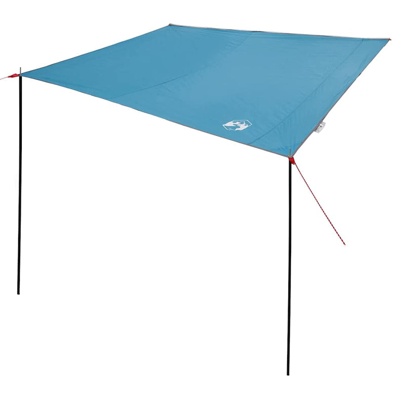 ギャラリービューアに画像をロードする, Vidaxl waterbestendige tarp met dak
