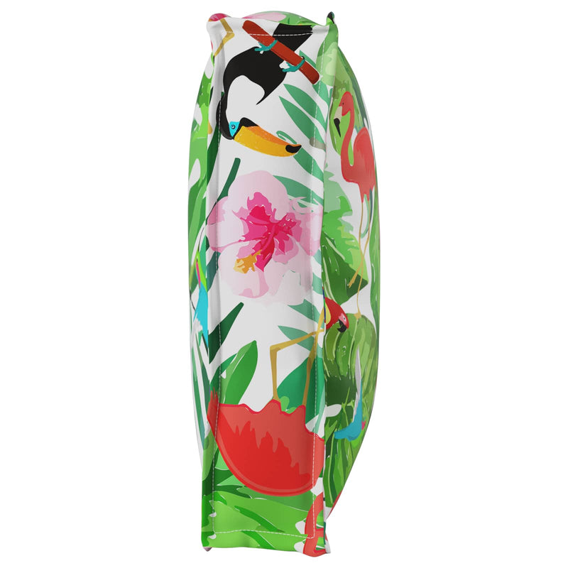 Afbeelding laden in galerijviewer, Vidaxl pallet kussen set 2 pcs antraciet oxford stof
