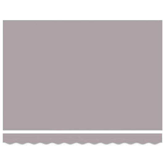 Vidaxl markies lichtgrijs 300 x 250 x 165 cm polyester