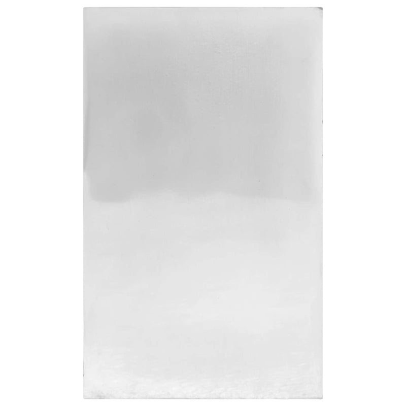 ギャラリービューアに画像をロードする, Vidaxl boekensteunen 2 pcs zilver 8 x 12 x 16,5 cm aluminium
