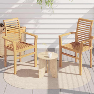 Vidaxl vloerkleed zizur crème 170 x 120 cm polypropyleen