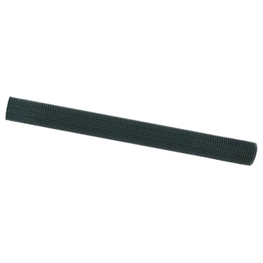 Vidaxl gelaste draadhek groen 1.5 x 50 m