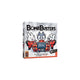 999 games bomb busters bordspel
