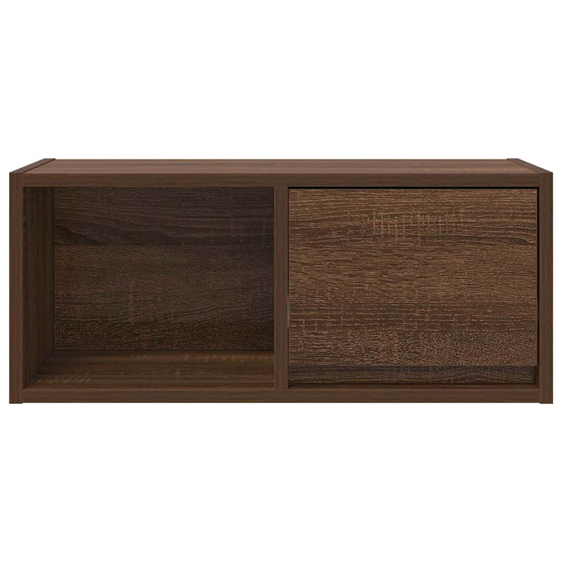 Afbeelding laden in galerijviewer, Vidaxl trapmatten 30 st 56x17x3 cm beige halfrond
