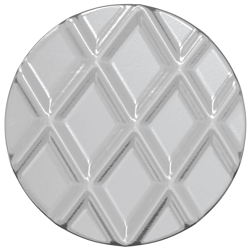 Chargez l'image dans la visionneuse de la galerie, Vidaxl spijkers voor hout 2 stuks zilver ø 3 x 15 mm metaal
