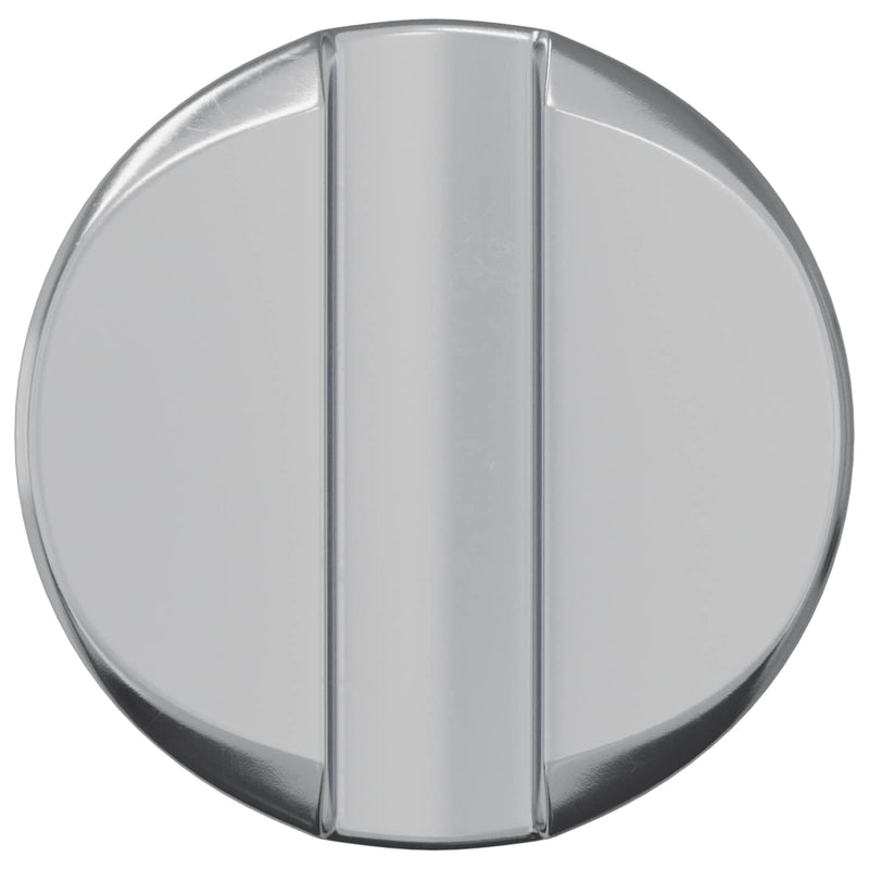 Afbeelding laden in galerijviewer, Vidaxl barrelmoeren 3462 pcs zilver m6 x 13 mm metaal
