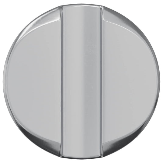 Vidaxl barrelmoeren 3462 pcs zilver m6 x 13 mm metaal