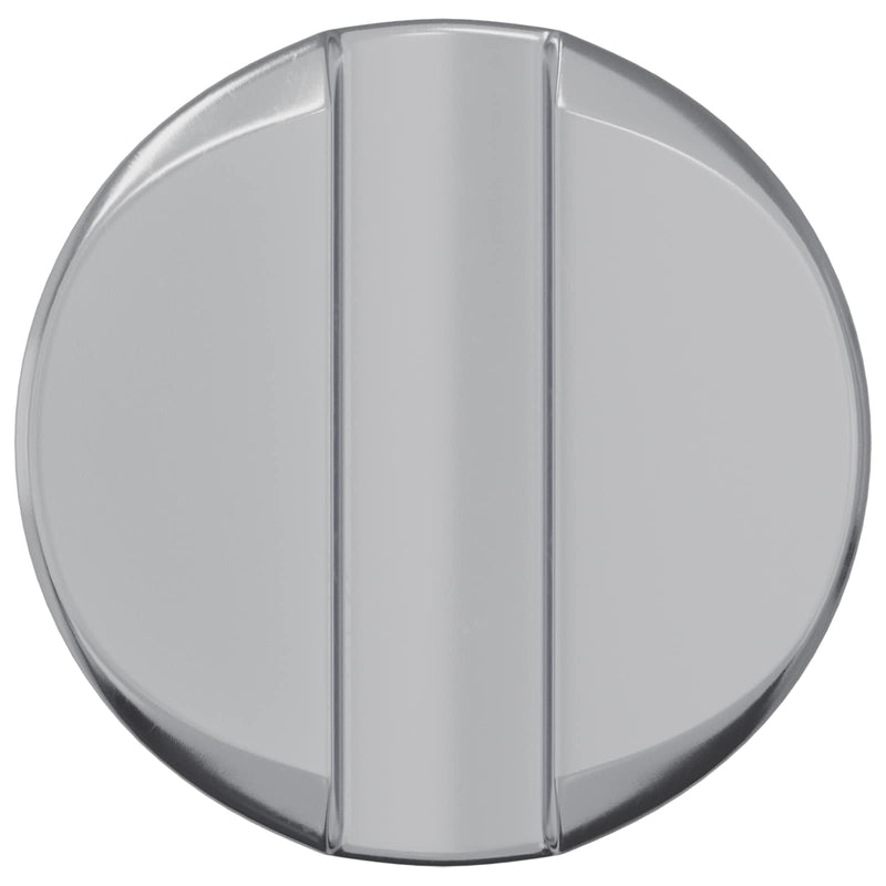Chargez l'image dans la visionneuse de la galerie, Vidaxl barrelmoeren 4500 pcs zilver m6 x 12 mm metaal
