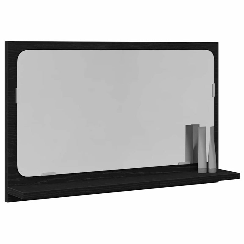 Afbeelding laden in galerijviewer, Vidaxl houten schroeven 10976 pcs zilver staal
